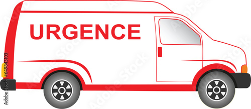 URGENCE SECOURS_1