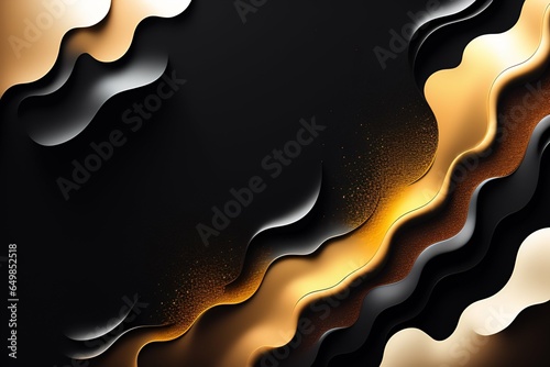 dark black wallpaper vector colored degraded background