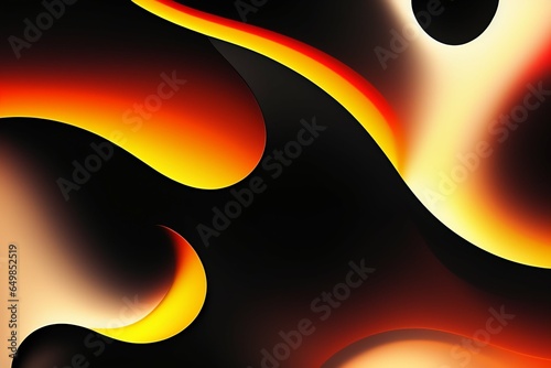 dark black wallpaper vector colored degraded background