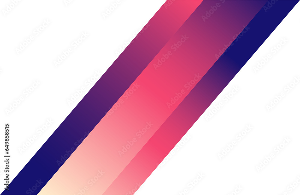 red gradient stripes red gradient stripes