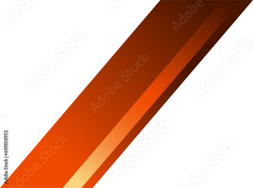 Free Download gold line element - GFXLoad
