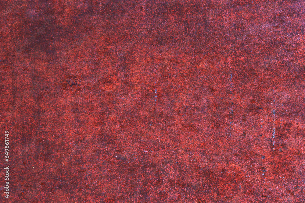 Metal surface texture withe rusty damage. Metal surface texture withe rusty damage.