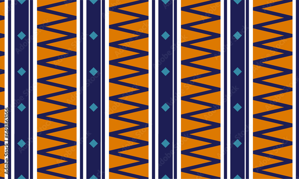 ethnic geometric pattern ethnic geometric pattern