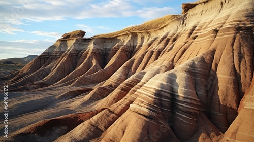 rock volcanic erosion features illustration travel environment, natural waves, adventure coastline rock volcanic erosion features 54 photo