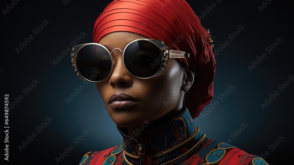 Models are wearing italian fashion creation. Models are wearing italian fashion creation.