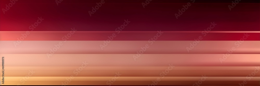 Abstract style background. AI generated illustration Abstract style background. AI generated illustration