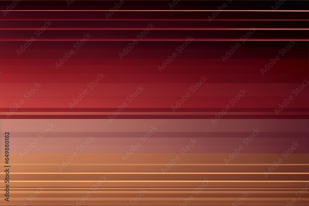 Abstract style background. AI generated illustration Abstract style background. AI generated illustration