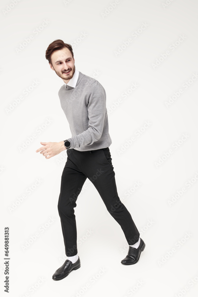 casual men style casual men style