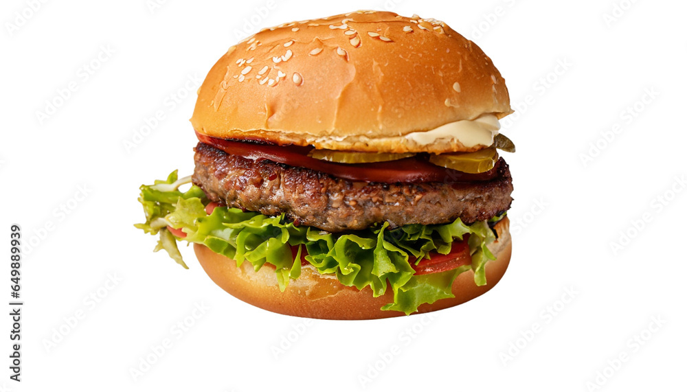 Hamburger Buns On Transparent Background Png Hamburger Buns On Transparent Background Png