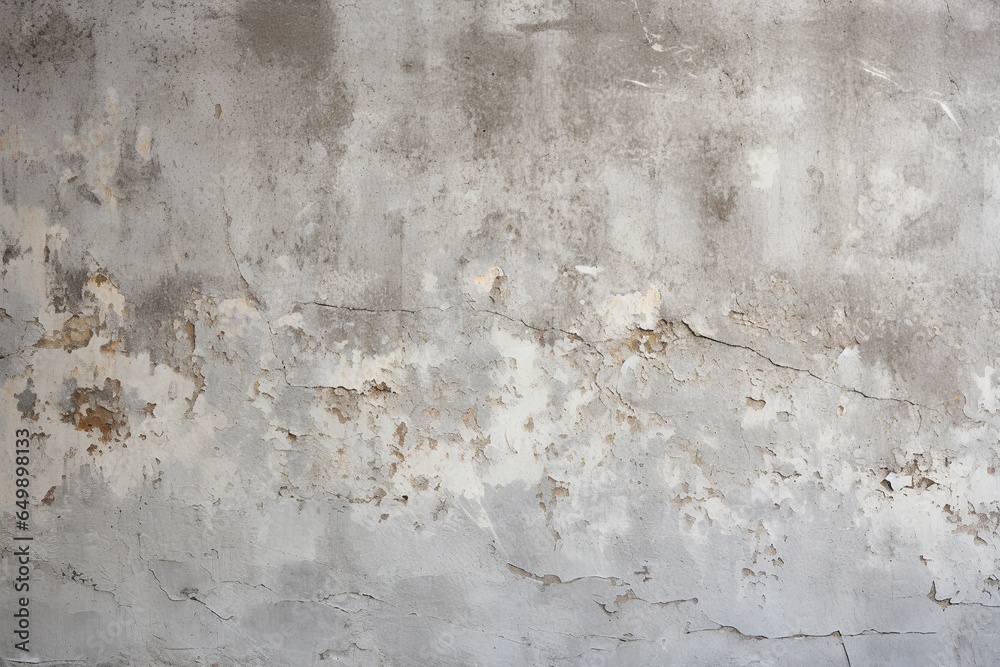 old concrete background texture