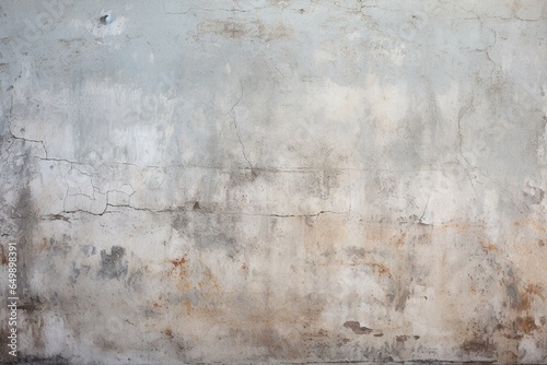 old concrete background texture © Martin