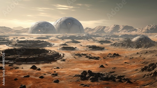 dome lunar volcanic domes illustration tourism valley, hill nature, mountain moon dome lunar volcanic domes