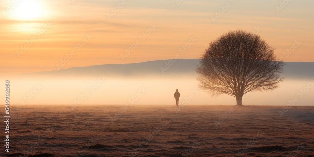 Exploring the AgeOld Adage 