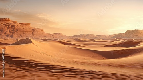 sand fossil dunes ancient illustration desert dhabi, natural rock, dry stone sand fossil dunes ancient