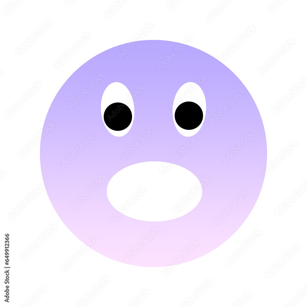 Smilie