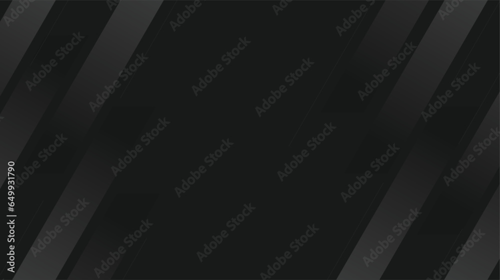 black modern vector background download free black modern vector background download free