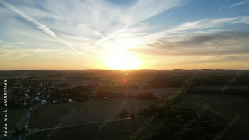 Landschaft/landscape Landschaft/landscape