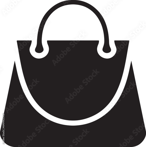 Elegant Handbags and Purses - Iconic Fashion Accessories for Women