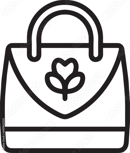 Elegant Handbags and Purses - Iconic Fashion Accessories for Women