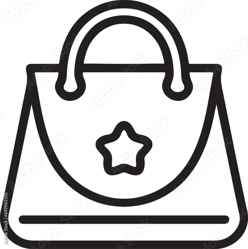 Elegant Handbags and Purses - Iconic Fashion Accessories for Women