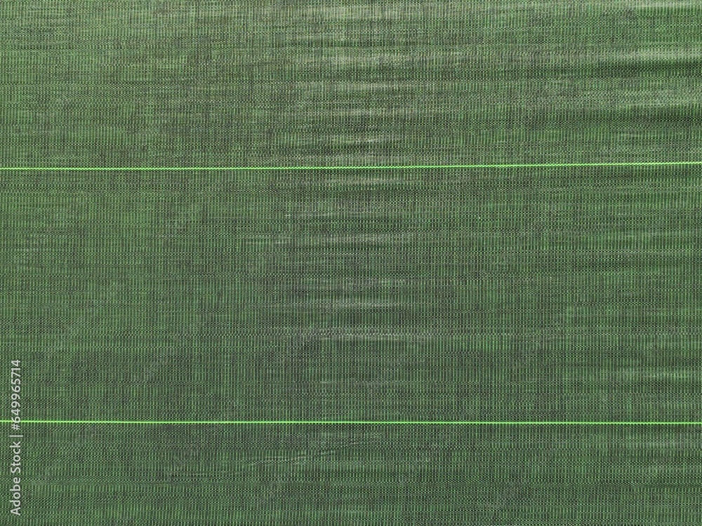 Fototapeta premium fence