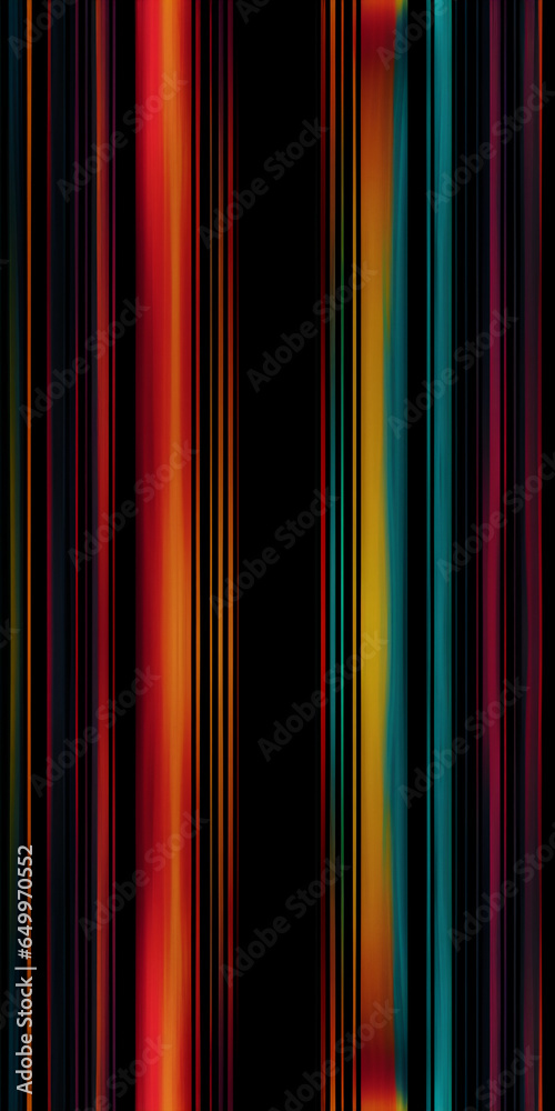 Blanket Stripes Seamless, cinco de mayom, black backgraund, generativ ai Blanket Stripes Seamless, cinco de mayom, black backgraund, generativ ai