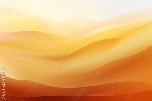 Abstract backdrop. Background with selective focus and copy space © top images