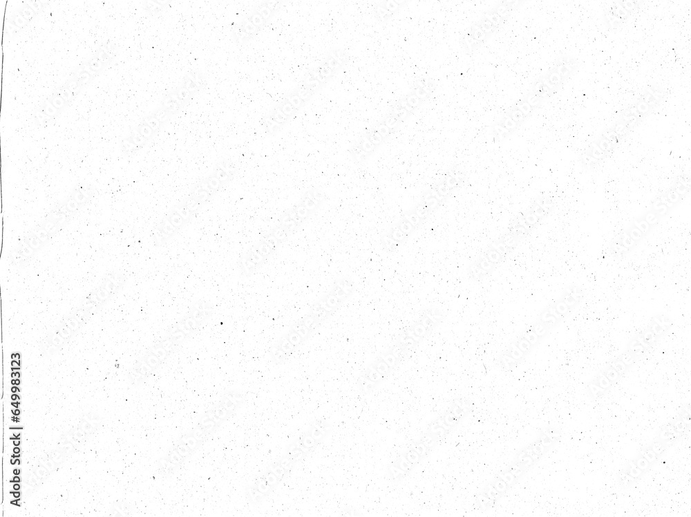 white paper texture white paper texture