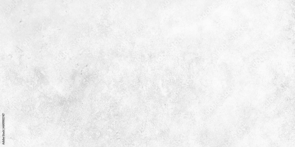 Fototapeta premium Concrete Wall Texture Background Grey Cement Room Inside empty for editing text present on free space Backdrop