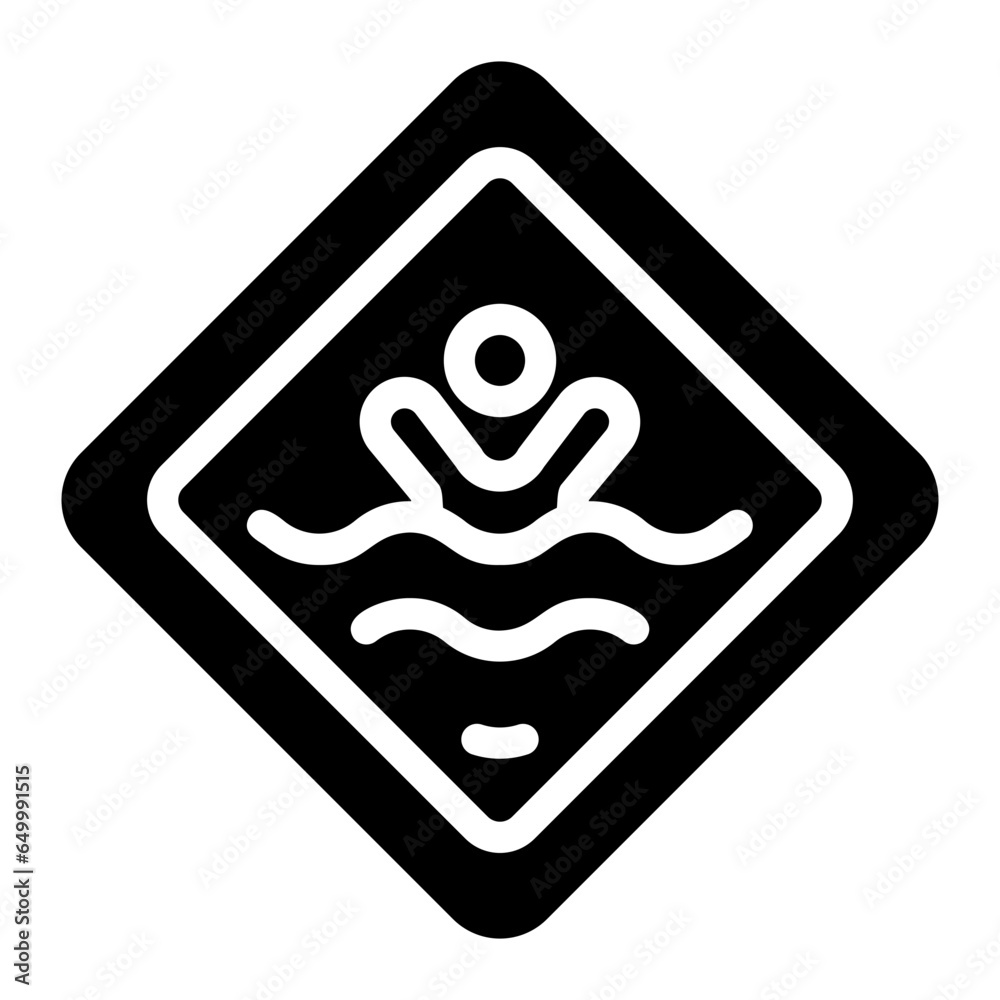 quicksand Solid icon quicksand Solid icon