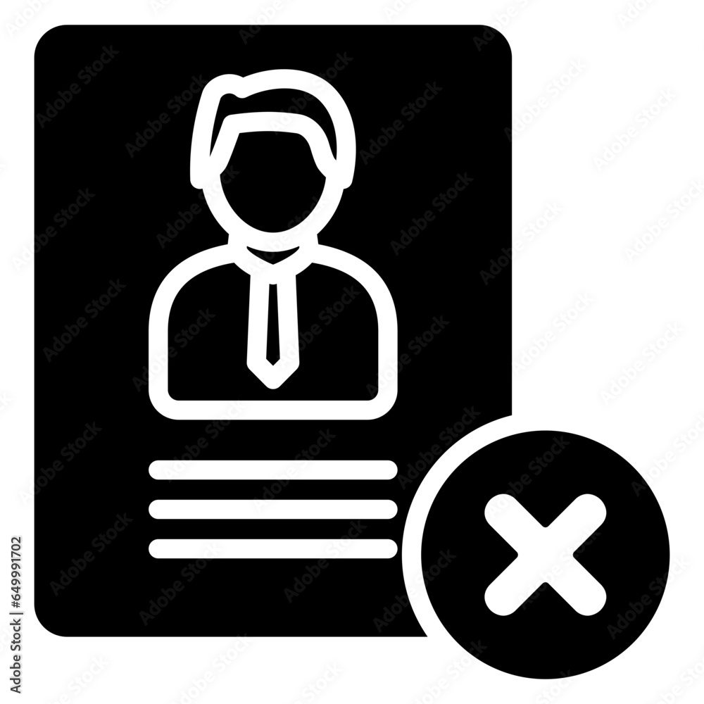 Evaluation icon often used in design, websites, or applications, banner, flyer to convey specific concepts related to Assessment, educational, evaluative, and analytical purposes. Evaluation icon often used in design, websites, or applications, banner, flyer to convey specific concepts related to Assessment, educational, evaluative, and analytical purposes.