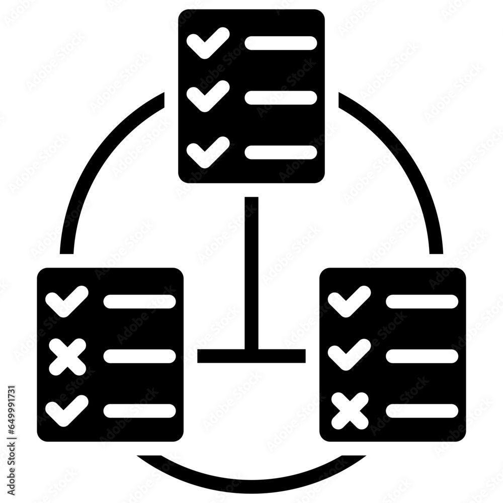 Framework icon often used in design, websites, or applications, banner, flyer to convey specific concepts related to Assessment, educational, evaluative, and analytical purposes. Framework icon often used in design, websites, or applications, banner, flyer to convey specific concepts related to Assessment, educational, evaluative, and analytical purposes.