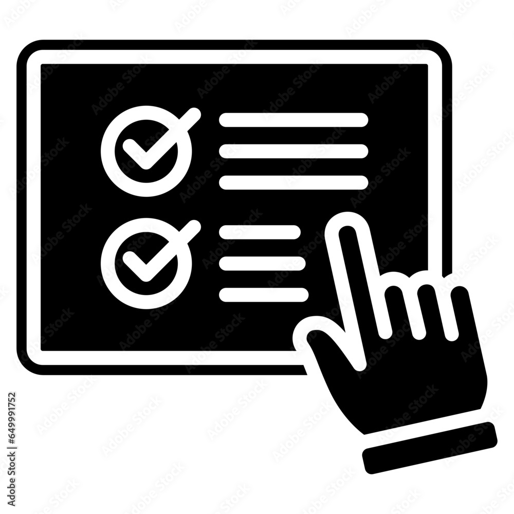 Assessment icon often used in design, websites, or applications, banner, flyer to convey specific concepts related to Assessment, educational, evaluative, and analytical purposes. Assessment icon often used in design, websites, or applications, banner, flyer to convey specific concepts related to Assessment, educational, evaluative, and analytical purposes.