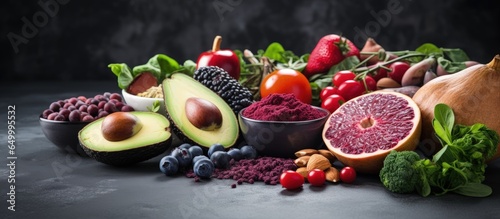 Foods that promote liver health after alcohol and overeating include avocado coffee beetroot blueberry and cranberry