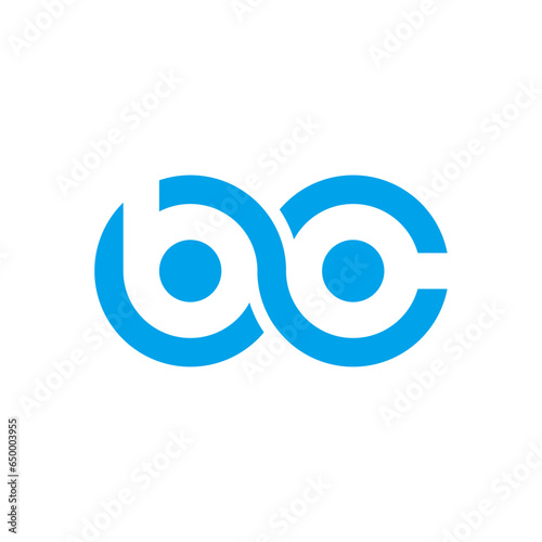 LOGO VEKTOR BC UNTUK TEKNOLOGI, KEUANGAN, DAN LAINNYA. TERIMA KASIH :)