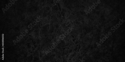 Grunge Black texture chalk board and black board background. stone concrete wall texture grunge backdrop background anthracite panorama. Panorama dark grey black slate background or texture.