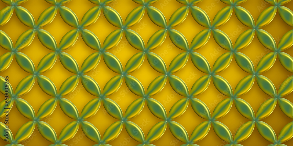 OilSeamless geometric pattern background with OilStyle Effect OilSeamless geometric pattern background with OilStyle Effect