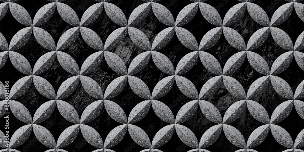 StoneSeamless geometric pattern background with StoneStyle Effect StoneSeamless geometric pattern background with StoneStyle Effect
