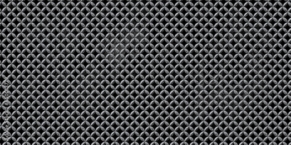 StoneSeamless geometric pattern background with StoneStyle Effect StoneSeamless geometric pattern background with StoneStyle Effect