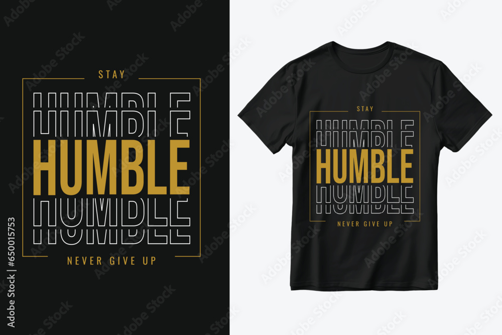 work hard hustle harder typography t shirt design, motivational typography t shirt design, inspirational quotes t-shirt design