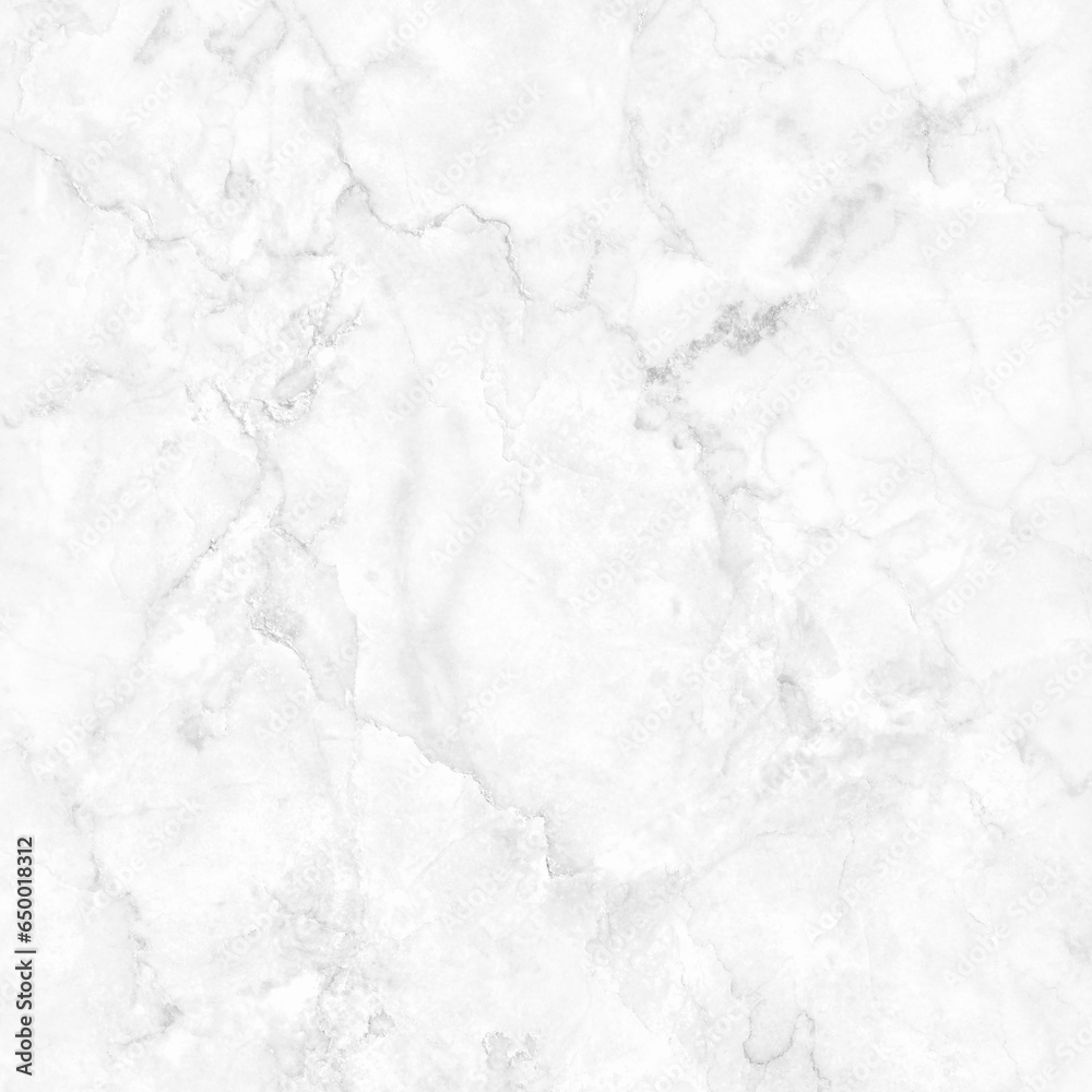 White background marble wall texture for design art work, seamless pattern of tile stone with bright and luxury.
