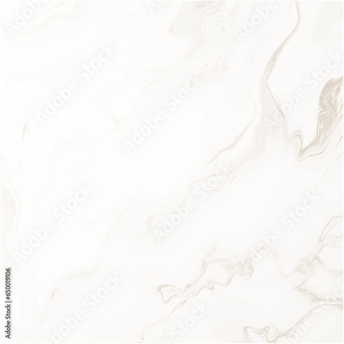 High-resolution white Carrara marble stone texture. Abstract white marble background and gray color, Grey cement background. Wall texture 