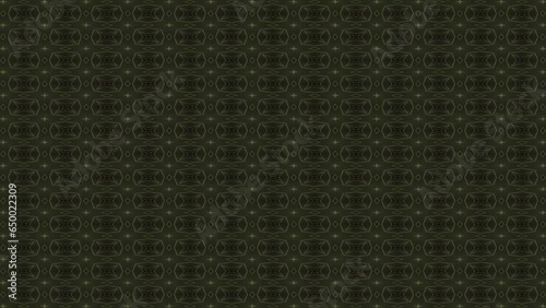 Background, pattern geometric, motion graphic