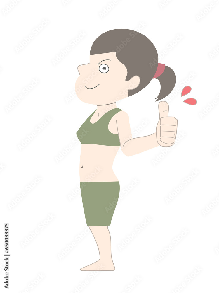 ダイエット 痩せる 女性 ダイエット 痩せる 女性