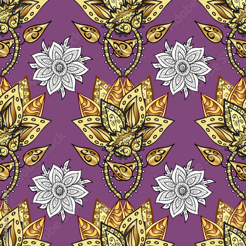 abstract super cute and nice interesting picture