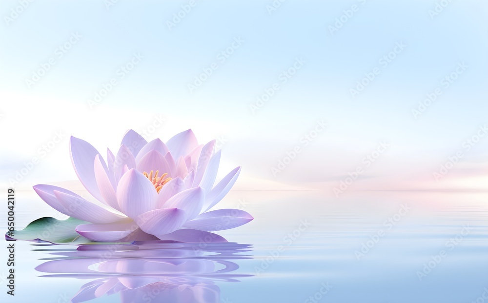 pink lotus flower pink lotus flower
