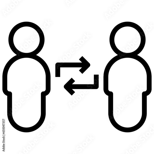 exchange