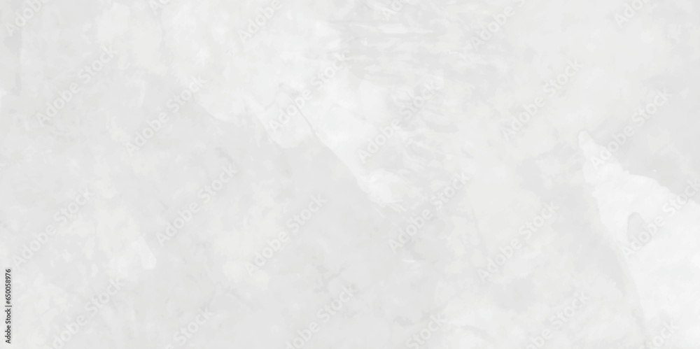 Natural White stone marble wall grunge texture background. White stone marble texture background and marble texture and background for high resolution, Concrete wall white color for background. Natural White stone marble wall grunge texture background. White stone marble texture background and marble texture and background for high resolution, Concrete wall white color for background.