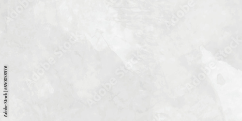 Natural White stone marble wall grunge texture background. White stone marble texture background and marble texture and background for high resolution, Concrete wall white color for background.