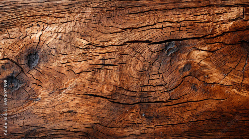 Tree Bark Texture Abstraction: Abstract Art Inspired by Nature Tree Bark Texture Abstraction: Abstract Art Inspired by Nature